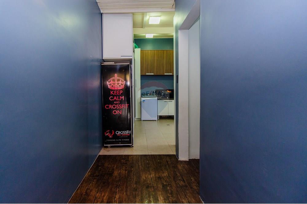 Sobrado - Venda - São Caetano do Sul , São Paulo - IMG_9501.jpg - 630821022-36