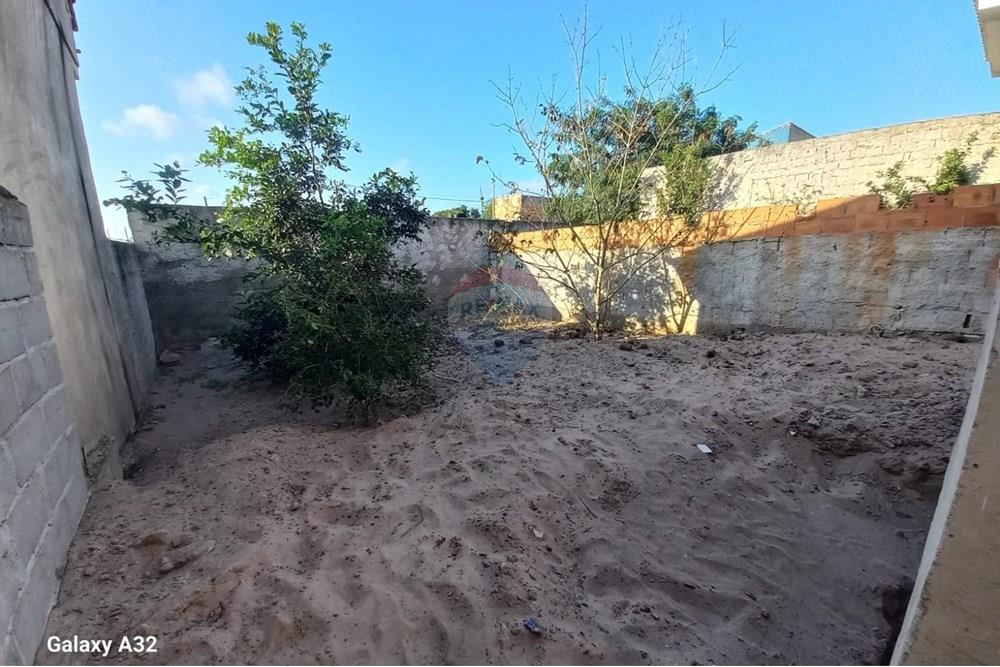 Casa - Alugar - Cabo Frio , Rio de Janeiro - foto 11 rubi.jpeg - 720301195-103