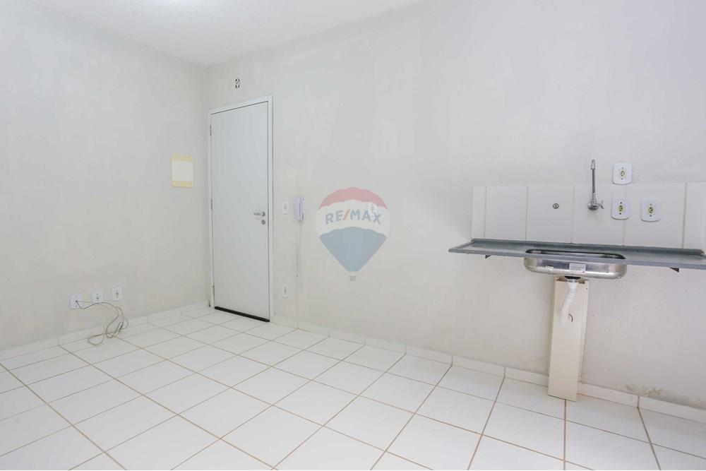 Apartamento - Venda - Sorocaba , São Paulo - _MG_4701.jpg - 630601081-21