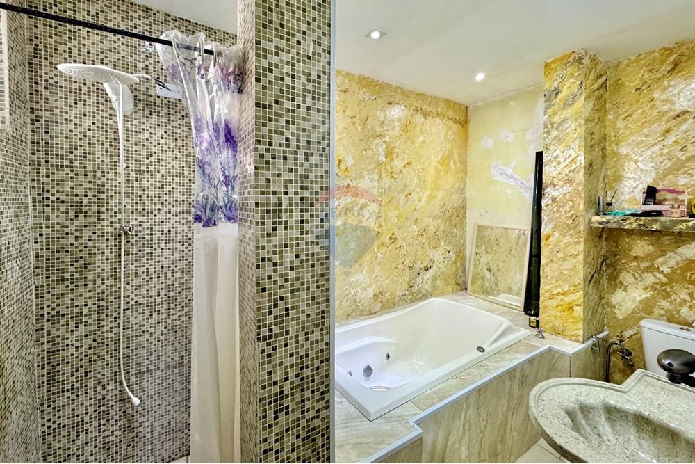 Casa - Venda - Mogi das Cruzes , São Paulo - IMG_1371.JPG - 631531021-1