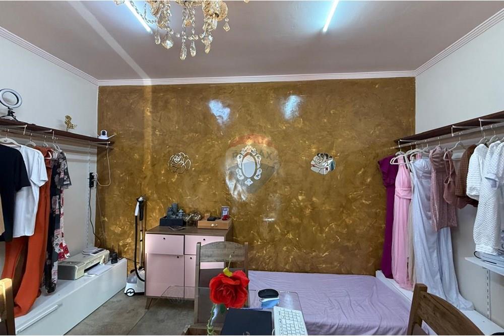 Casa Comercial - Alugar - Ribeirão Pires , São Paulo - WhatsApp Image 2025-09-02 at 09.16.56.jpeg - 631371003-104