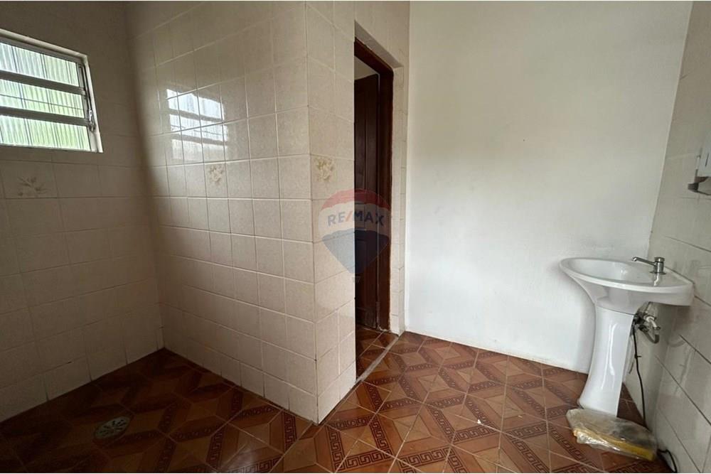 Galpão - Alugar - Mauá , São Paulo - WhatsApp Image 2025-02-04 at 15.17.23.jpeg - 630751057-89