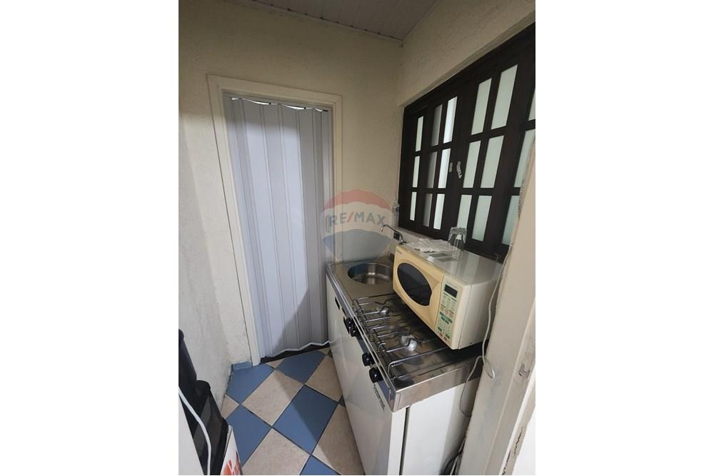 Casa Comercial - Alugar - Mauá , São Paulo - WhatsApp Image 2025-09-18 at 11.54.21 (2).jpeg - 630751044-373