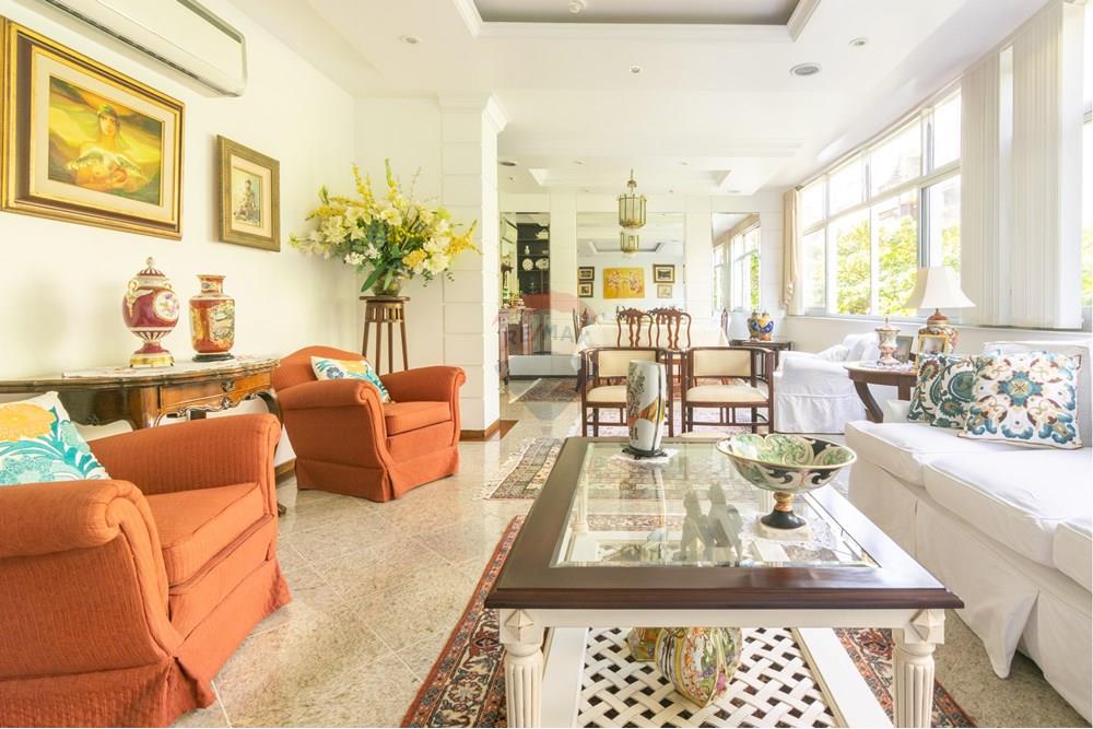 Apartamento - Venda - Rio de Janeiro , Rio de Janeiro - 01 SALA (2).jpg - 630411001-143