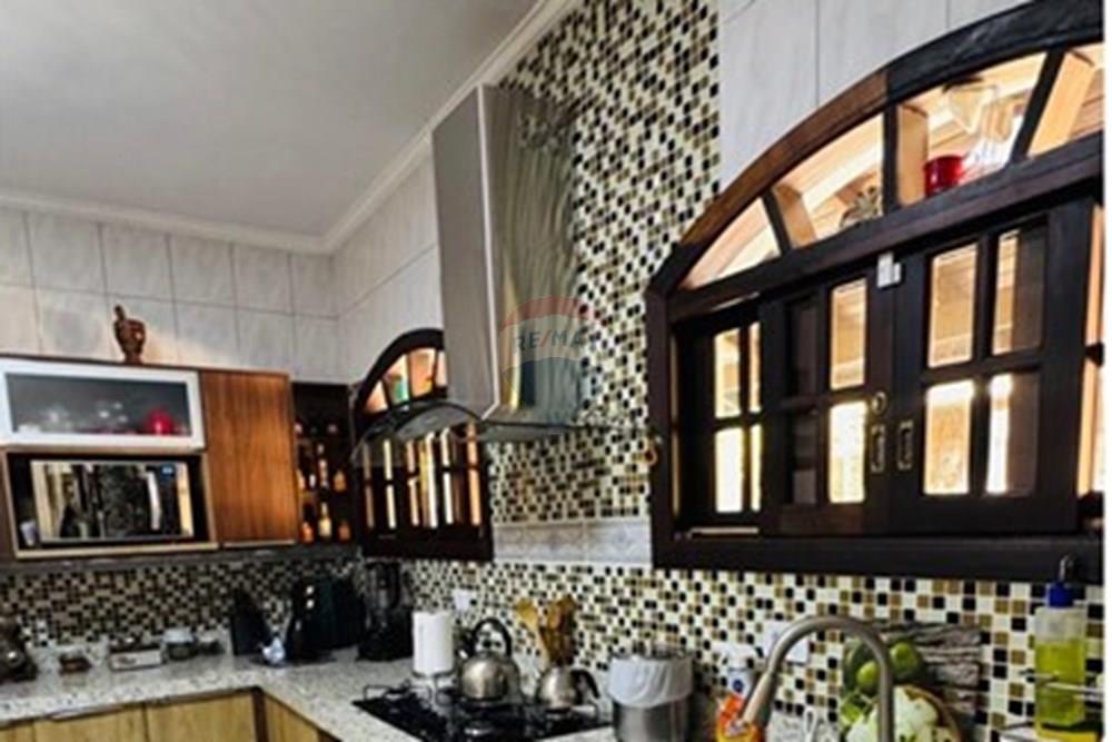 Chácara / Sítio / Fazenda - Venda - Mairiporã , São Paulo - WhatsApp Image 2025-09-13 at 15.54.14.jpeg - 631361065-2