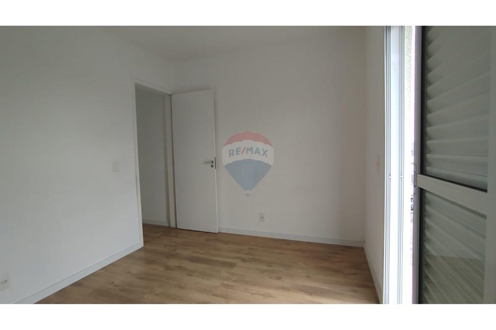 Apartamento - Venda - Mauá , São Paulo - WhatsApp Image 2025-05-12 at 15.29.03.jpeg - 630751047-112