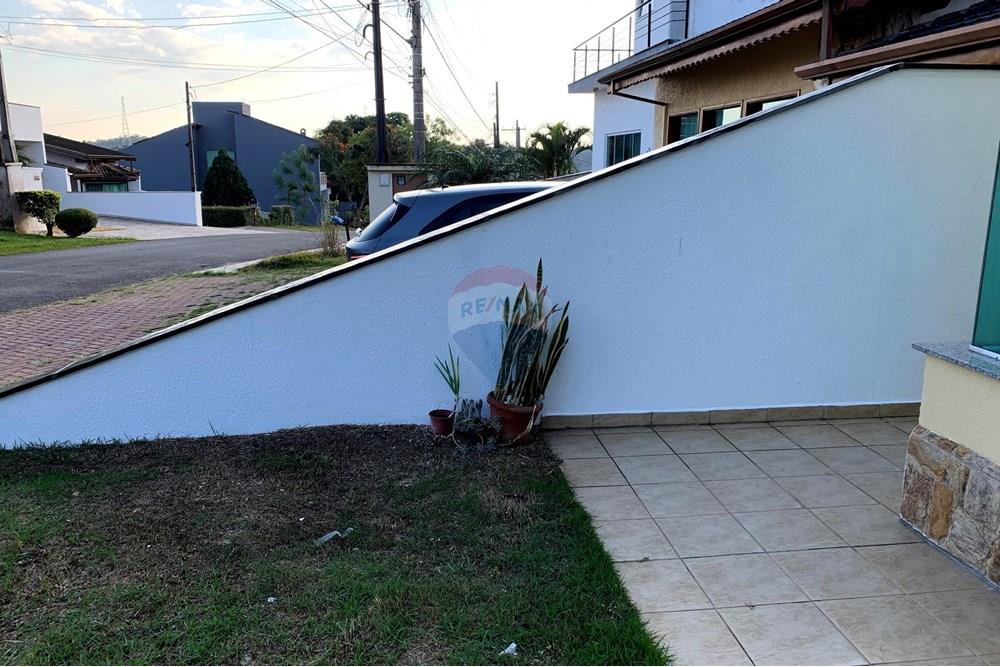 Casa - Alugar - Mogi das Cruzes , São Paulo - IMG_8723.jpg - 631531002-56