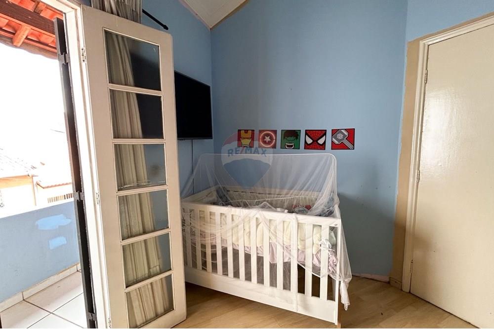 Sobrado - Venda - Mogi das Cruzes , São Paulo - WhatsApp Image 2025-10-16 at 10.14.33.jpeg - 631251042-17