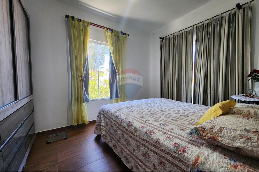 Casa - Venda - Maricá , Rio de Janeiro - 20250323_115701.jpg - 630121021-290