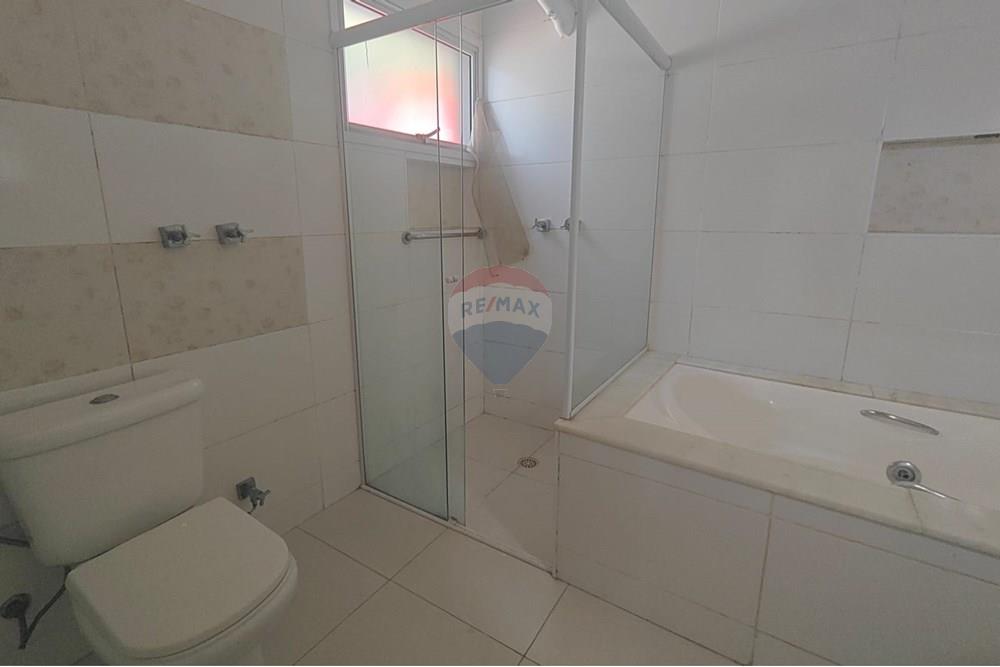 Casa de Condomínio - Alugar - Mogi das Cruzes , São Paulo - 4d11c072-a9e2-4412-8336-daf590d20d1c.jpg - 631531001-177