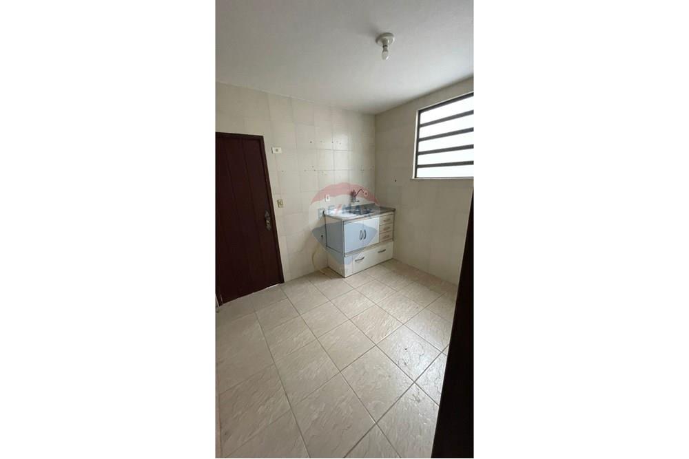 Casa - Venda - São Pedro da Aldeia , Rio de Janeiro - WhatsApp Image 2025-09-15 at 14.02.41 (4).jpeg - 630361024-31