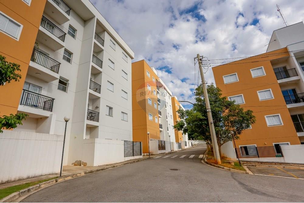 Apartamento - Venda - Sorocaba , São Paulo - WhatsApp Image 2025-10-17 at 17.32.31 (36).jpeg - 630591074-85