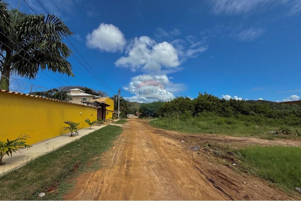 Terreno - Venda - Armação dos Búzios , Rio de Janeiro - IMG_2586.jpeg - 630391033-15