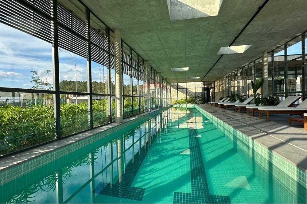 Terreno - Venda - Jundiaí , São Paulo - WhatsApp Image 2025-05-07 at 16.31.58.jpeg - 630531001-1020