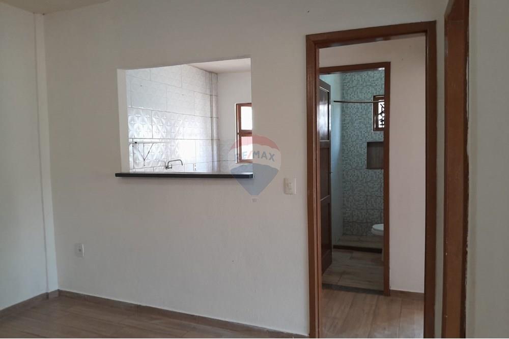 Casa - Venda - Bom Jardim , Rio de Janeiro - Imagem do WhatsApp de 2025-03-13 à(s) 12.57.53_7d2e60d2.jpg - 630171014-9