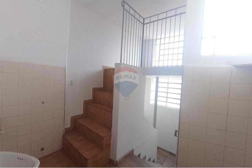 Casa - Alugar - Tupã , São Paulo - WhatsApp Image 2025-08-26 at 11.08.28.jpeg - 630151076-66