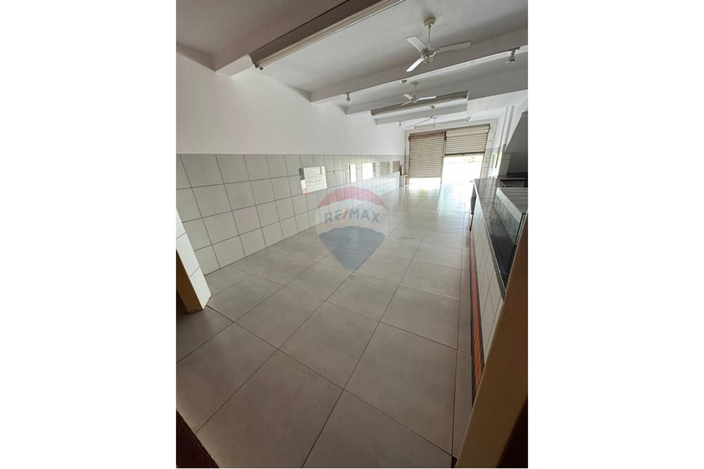 Cj. Comercial/ Sala - Alugar - Andradina , São Paulo - WhatsApp Image 2025-06-03 at 15.57.59.jpeg - 631201044-181