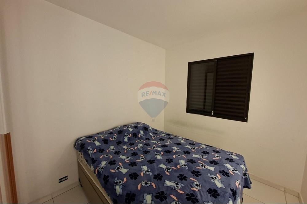 Apartamento - Venda - Guarulhos , São Paulo - 20250925_121215.jpg - 631271004-69