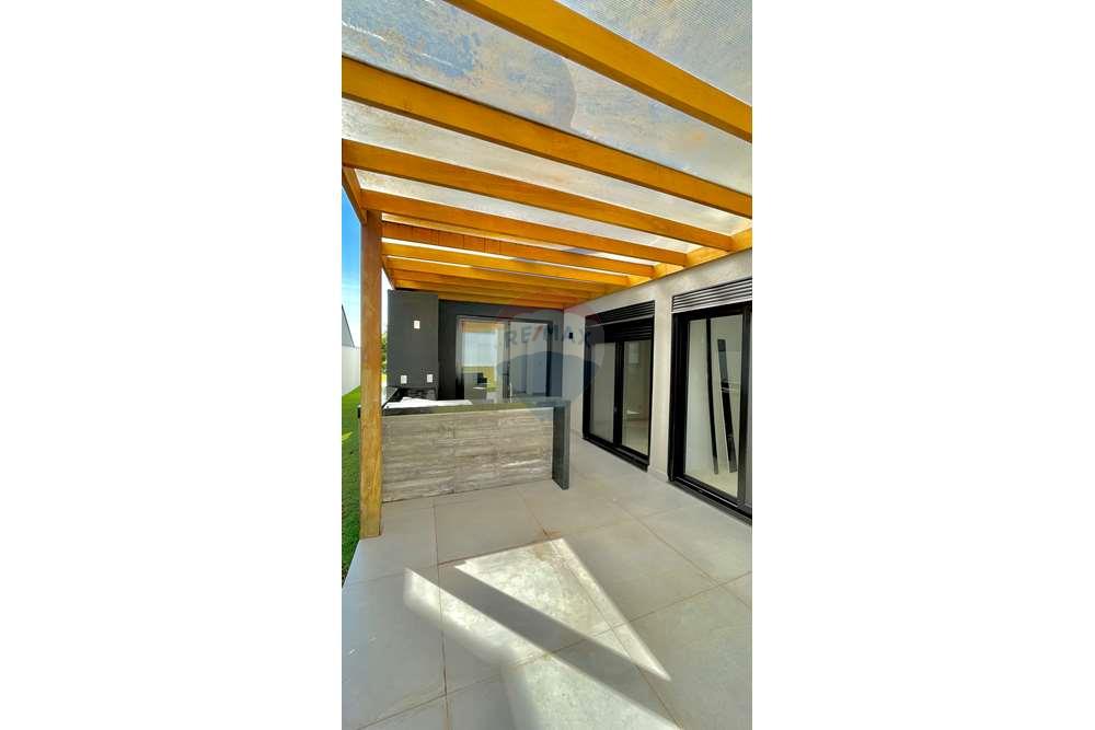 Casa de Condomínio - Venda - Itu , São Paulo - IMG_2634.jpg - 631281009-150