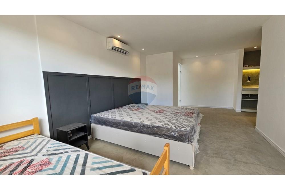 Apartamento - Venda - Armação dos Búzios , Rio de Janeiro - 04.jpeg - 630391007-88