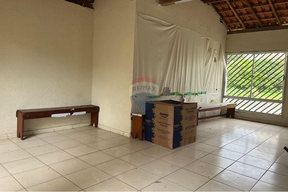 Apartamento - Venda - Poá , São Paulo - CASA (23).jpg - 631251052-13