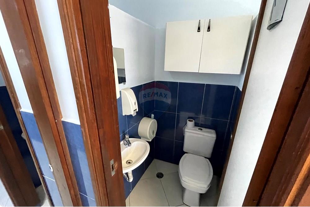 Galpão - Venda - Mogi das Cruzes , São Paulo - IMG_4115.jpg - 630281020-258