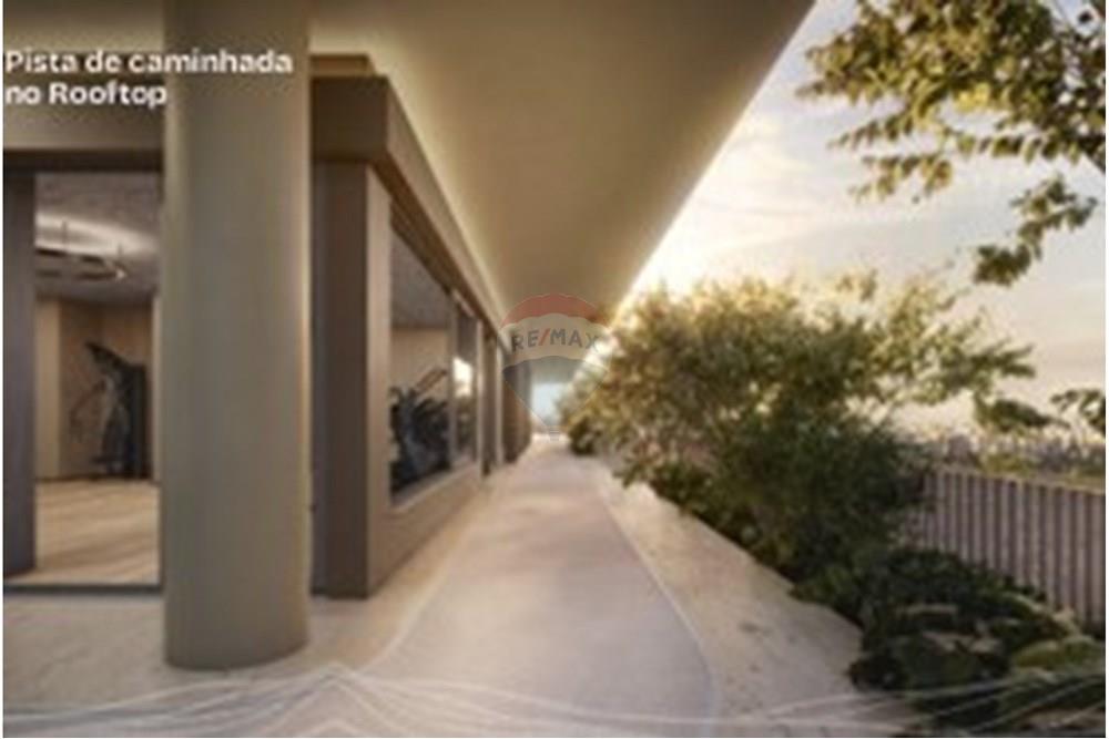 Apartamento - Venda - São José do Rio Preto , São Paulo - PISTA CAMINHADA ROFTOP.jpg - 631481003-229