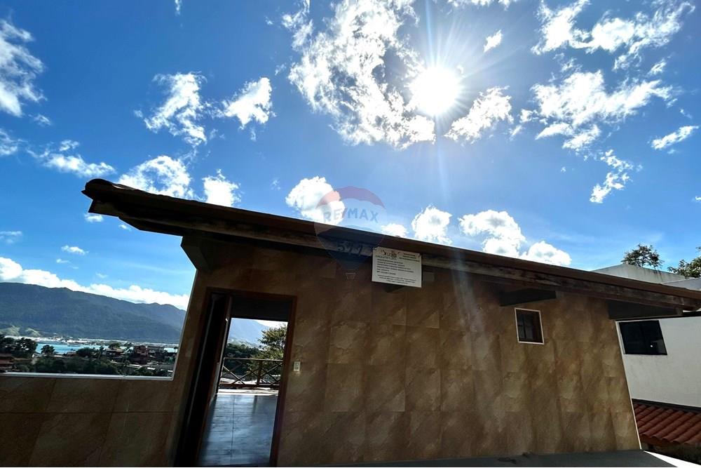 Casa - Venda - Ilhabela , São Paulo - IMG-20250613-WA0144.jpg - 690881023-27