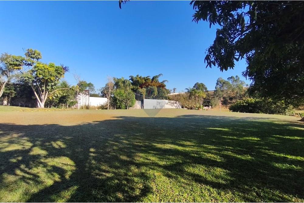 Chácara / Sítio / Fazenda - Venda - Biritiba-Mirim , São Paulo - IMG_20250723_090538.jpg - 630281055-41