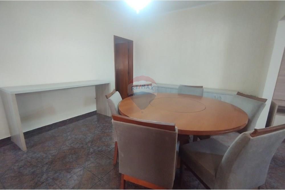 Sobrado - Venda - Andradina , São Paulo - IMG-20250802-WA0014.jpg - 631201035-60