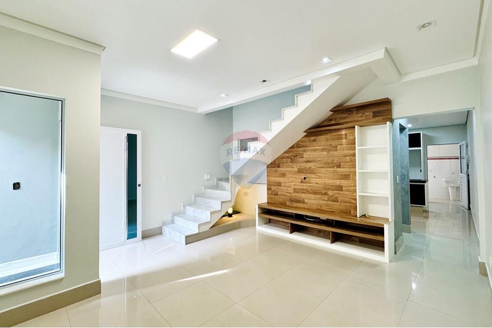 Casa - Venda - Mogi das Cruzes , São Paulo - IMG_6128.jpg - 631531021-2