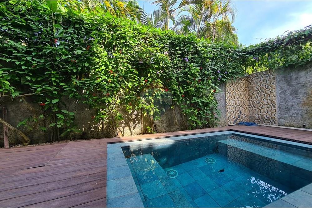 Casa de Condomínio - Venda - São Sebastião , São Paulo - 28.jpeg - 631461024-24