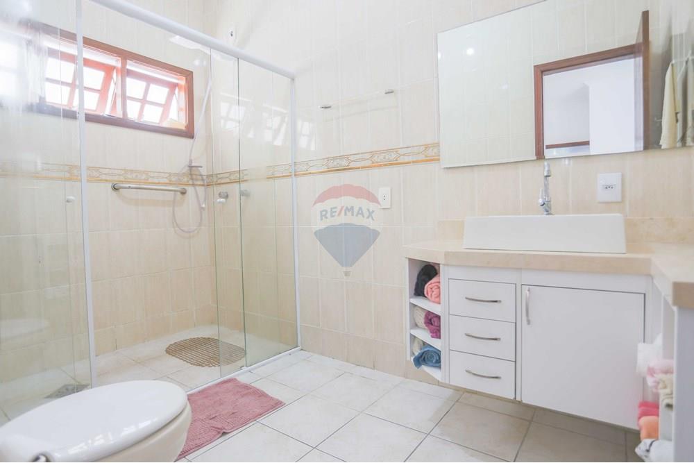 Casa - Venda - Sorocaba , São Paulo - IMG_1314.jpg - 630591044-393