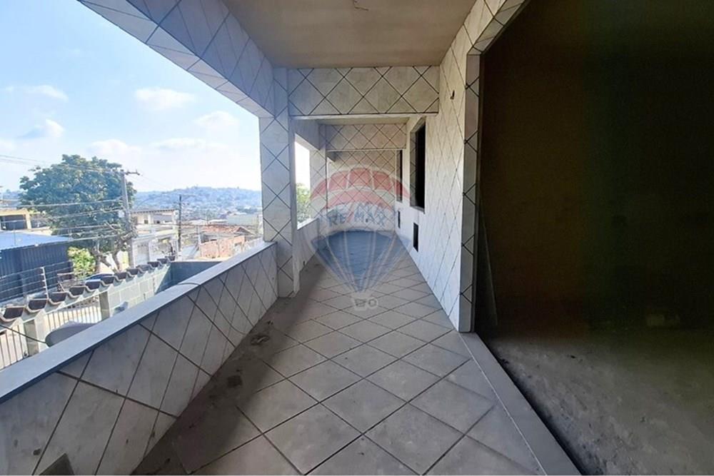 Duplex - Venda - Rio de Janeiro , Rio de Janeiro - 32.jpg - 630291072-12