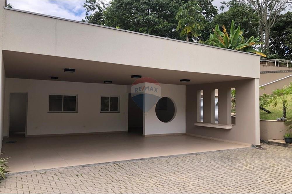 Casa - Venda - Arujá , São Paulo - IMG-20250116-WA0088.jpg - 631491001-50