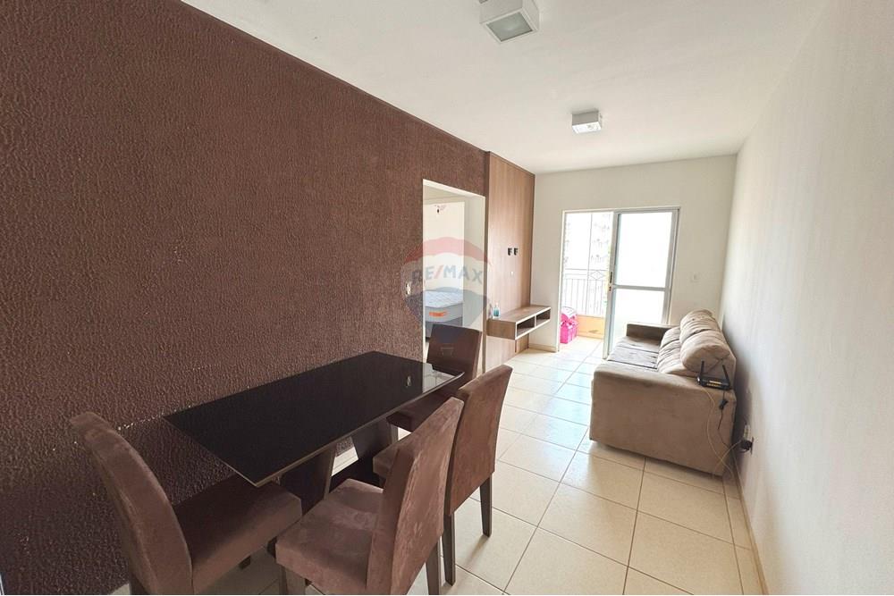 Apartamento - Venda - Araçatuba , São Paulo - FOTOS - APARTAMENTO BREMEN 2 - JUNIOR (3).jpg - 630541039-26