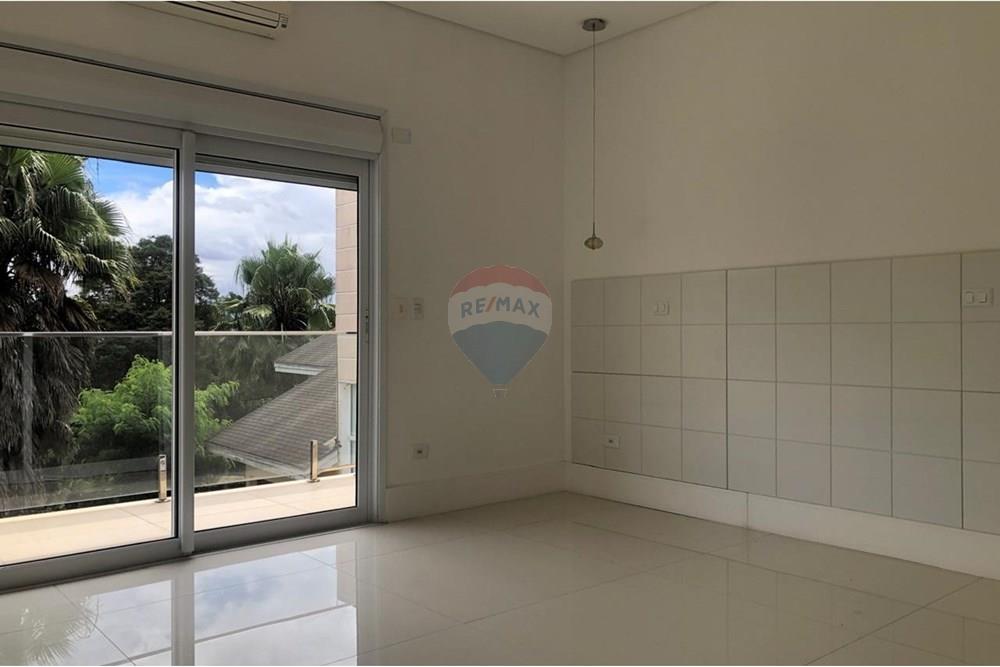 Casa - Venda - Arujá , São Paulo - IMG-20250116-WA0098.jpg - 631491001-50