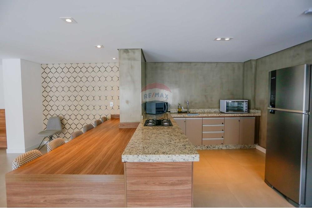 Apartamento - Venda - Sorocaba , São Paulo - _MG_8564.jpg - 630601140-23