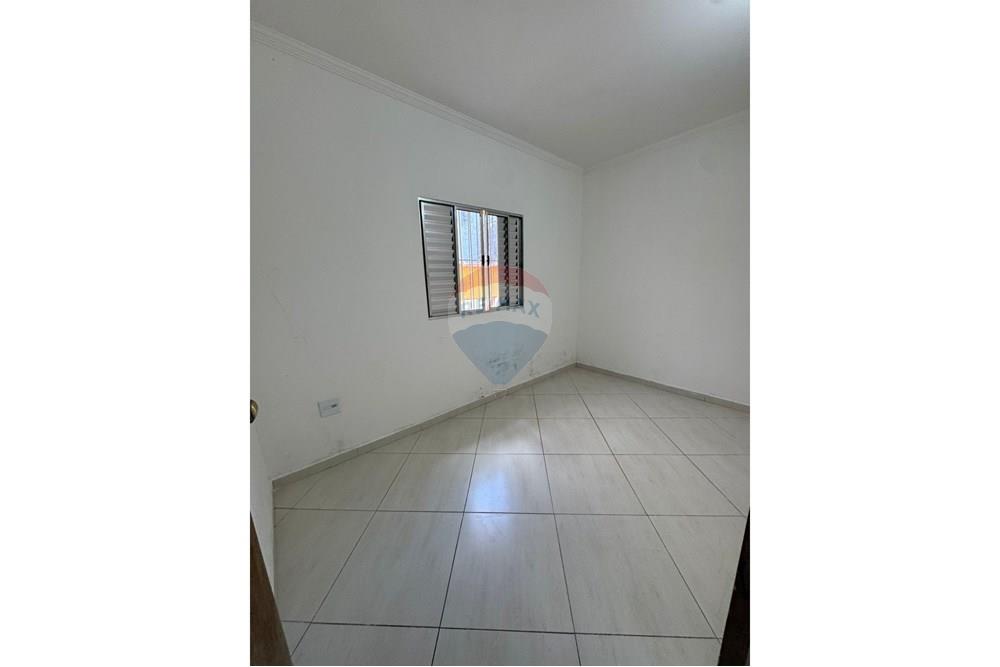 Casa - Venda - Mogi das Cruzes , São Paulo - IMG-20250930-WA0141.jpg - 631531001-181