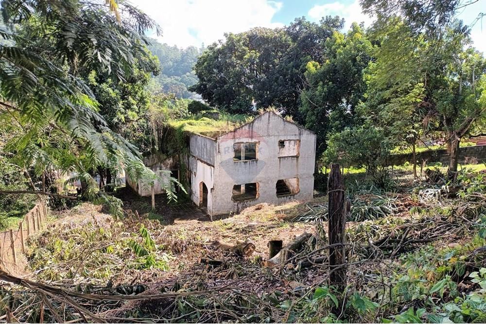 Terreno - Venda - Bom Jardim , Rio de Janeiro - WhatsApp Image 2025-04-02 at 13.17.13 (6).jpeg - 630171006-55