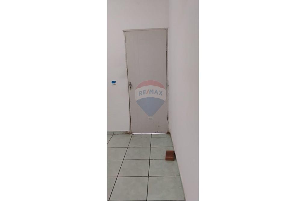 Casa - Venda - Itu , São Paulo - WhatsApp Image 2025-09-17 at 12.14.56 (3).jpeg - 631281017-30