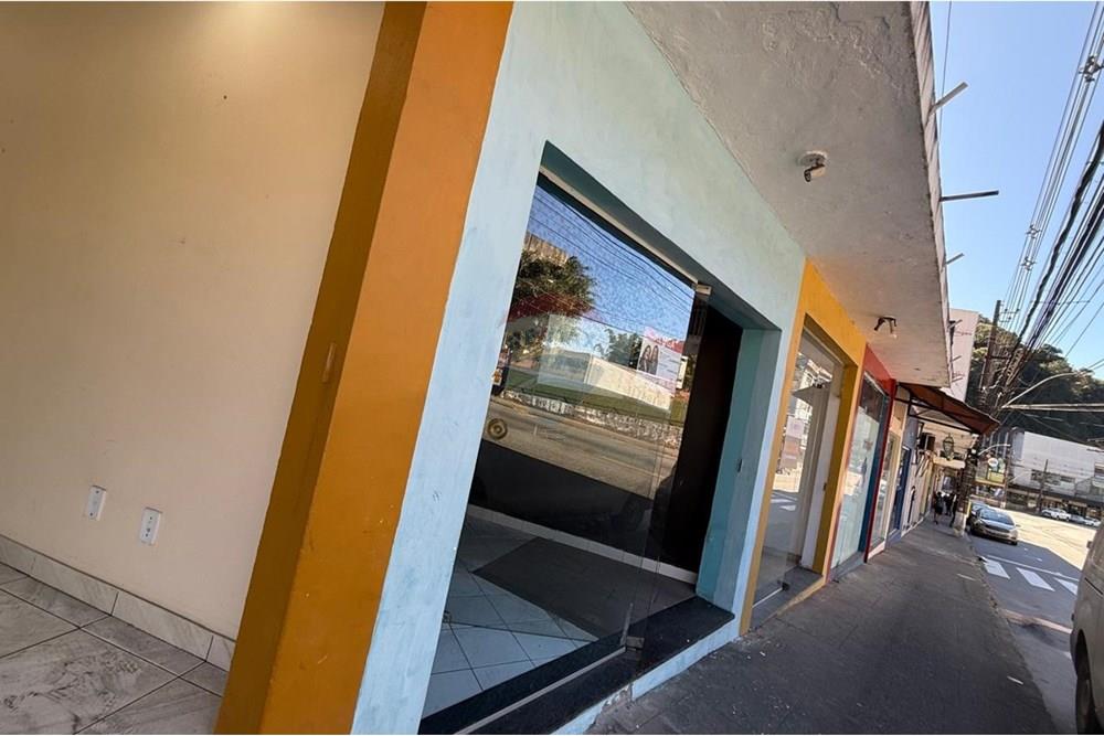 Ponto Comercial/ Loja - Alugar - Petrópolis , Rio de Janeiro - Imagem do WhatsApp de 2025-06-23 à(s) 20.12.49_0b042959 - Copia.jpg - 631611009-11