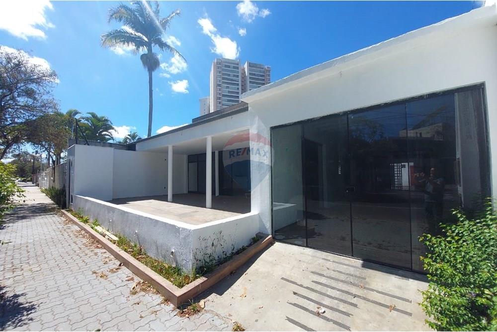 Casa Comercial - Alugar - São José dos Campos , São Paulo - WhatsApp Image 2025-09-18 at 11.14.54 (1).jpeg - 631471032-27