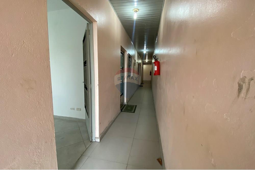 Cj. Comercial/ Sala - Alugar - São José dos Campos , São Paulo - IMG_3222.jpg - 631431001-346