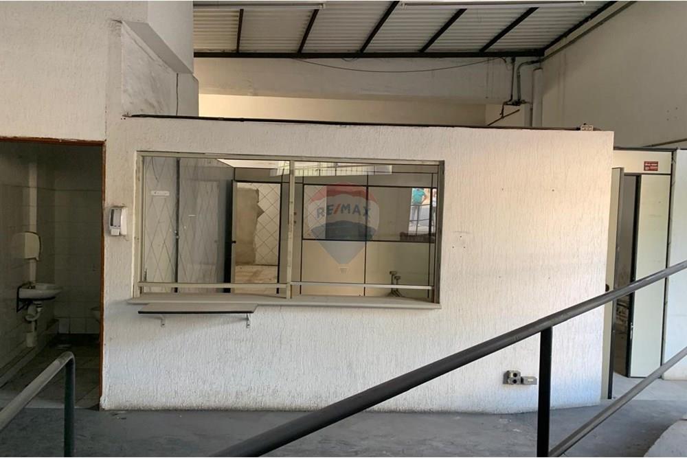 Ponto Comercial/ Loja - Alugar - São Roque , São Paulo - WhatsApp Image 2025-09-10 at 13.17.06 (6).jpeg - 631601019-7