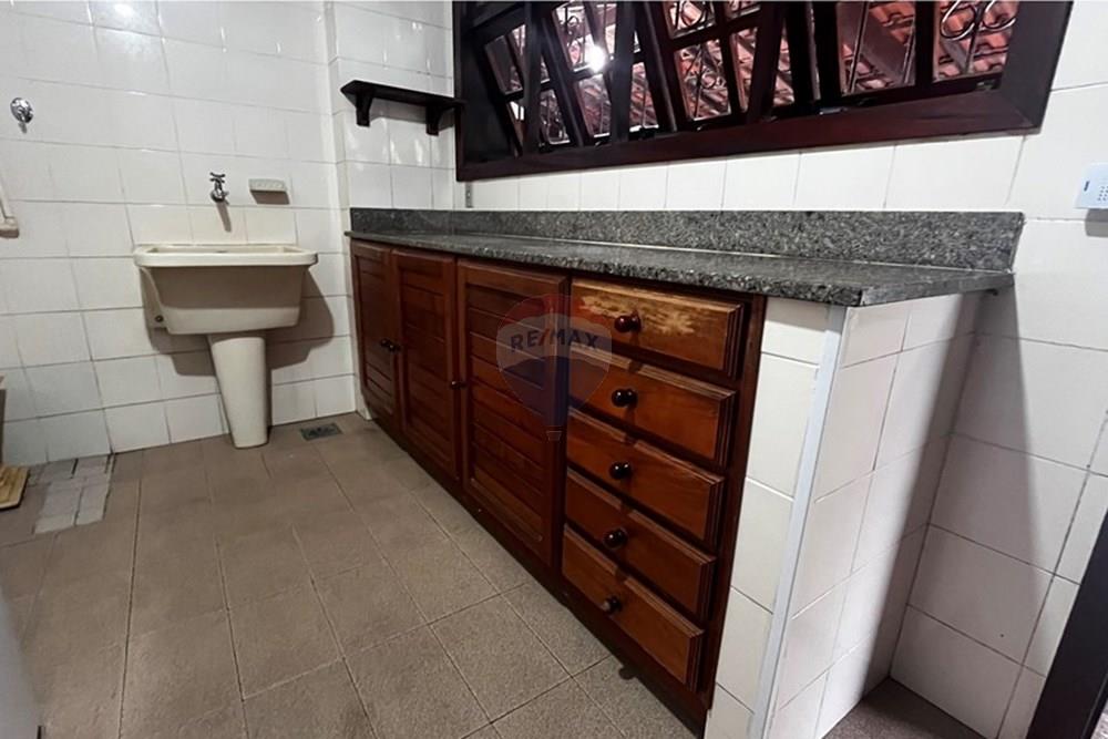 Casa - Venda - Nova Friburgo , Rio de Janeiro - IMG_0688.jpg - 630551081-11