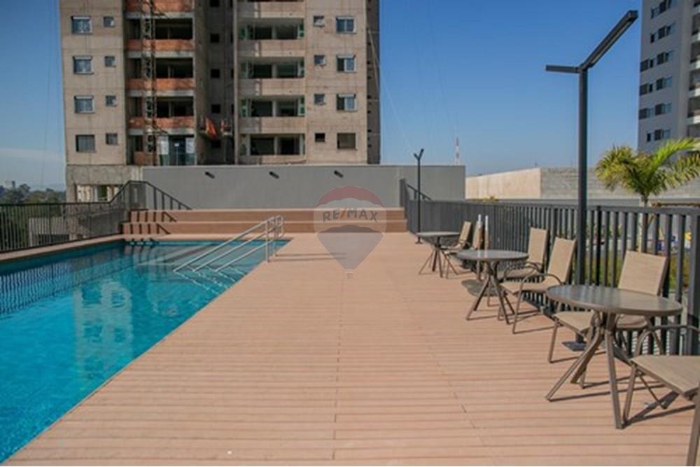 Apartamento - Alugar - Sorocaba , São Paulo - L_fb501d3b-d7ab-4032-9180-786720025da3.jpg - 630591174-110