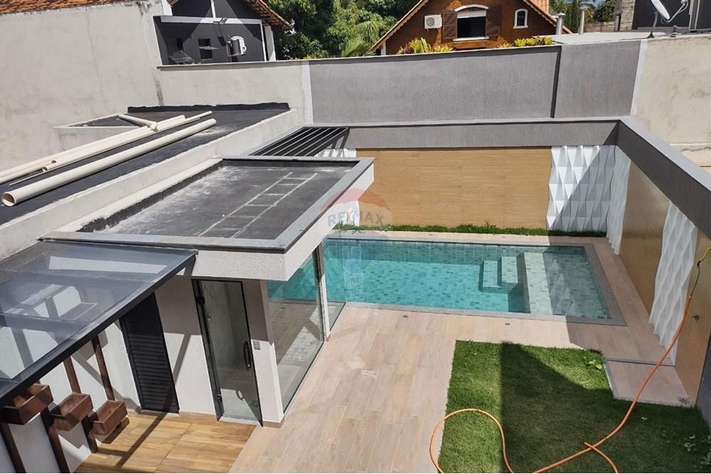 Casa - Alugar - Niterói , Rio de Janeiro - foto 29.jpg - 631621001-19