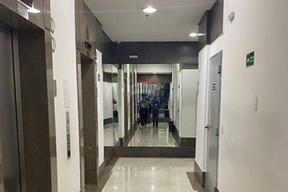 Komercinis NT - Biuras - São José dos Campos , San Paulas - BR - IMG_1399.JPG - 631471026-120