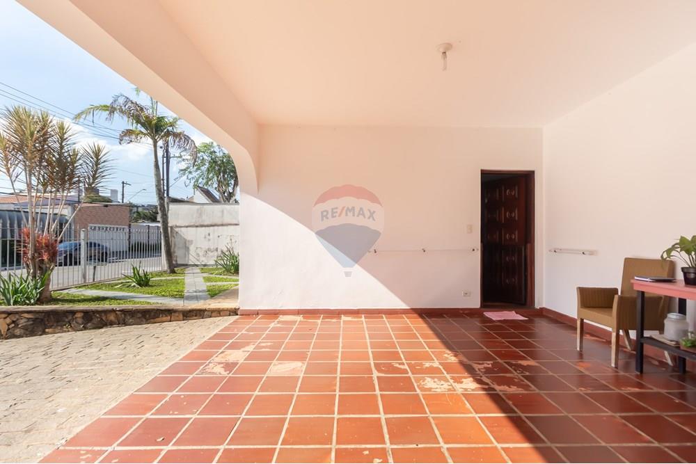 Casa - Venda - São Caetano do Sul , São Paulo - IMG_601325.jpg - 630821067-12